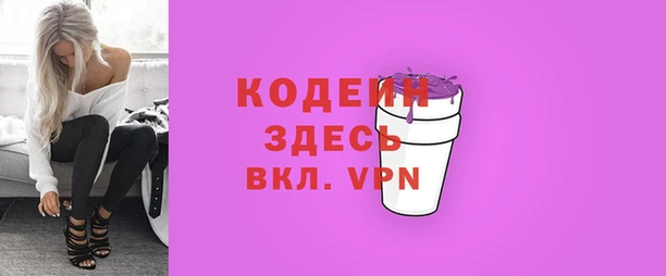 стаф Балахна