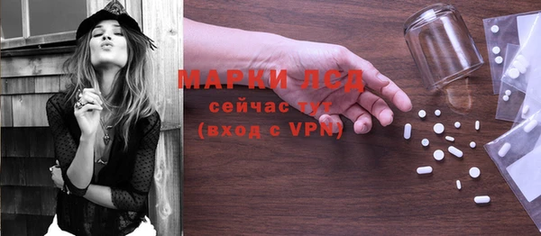 ГАЛЛЮЦИНОГЕННЫЕ ГРИБЫ Балабаново