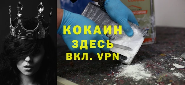 ГАЛЛЮЦИНОГЕННЫЕ ГРИБЫ Балабаново